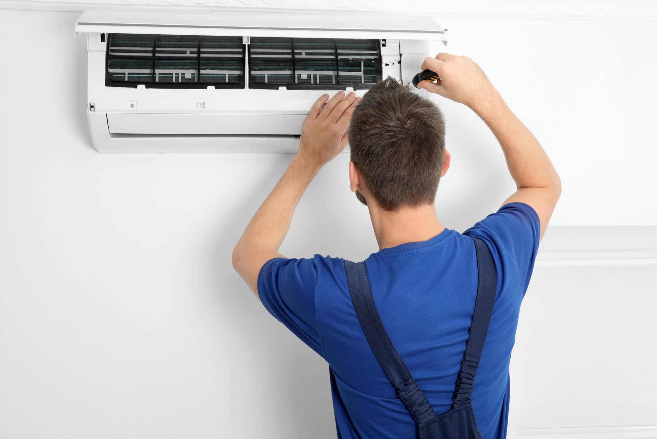 Home-AC-repair