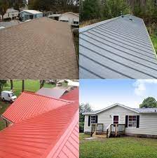 Mobile-home-roofers