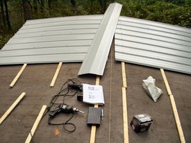 Roof-repair-mobile-home