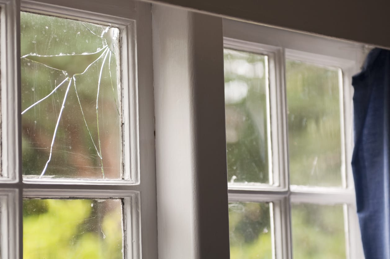 Broken-house-window-repair