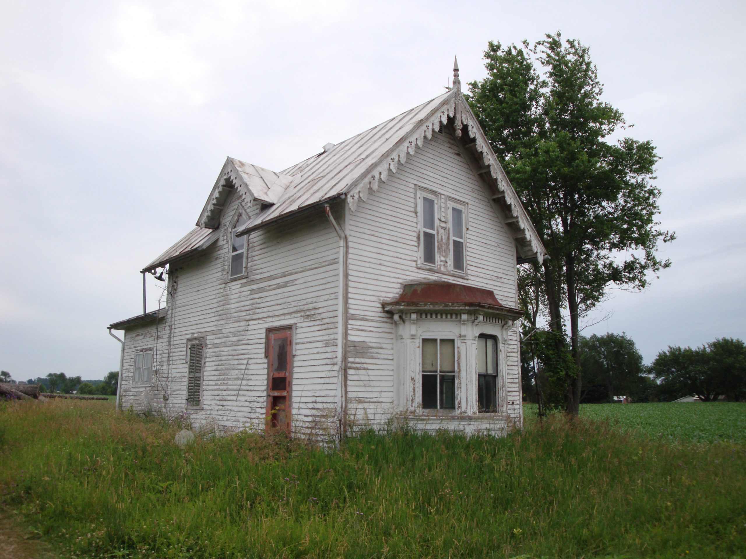 Fixing-up-an-old-house