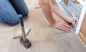 Laminate-floor-repair-putty