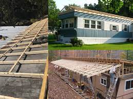 Roof-repair-for-mobile-homes