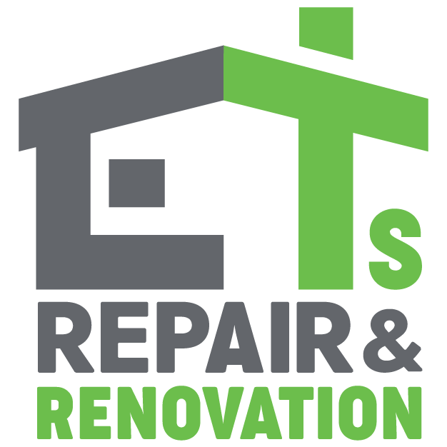 Best Home Repair And Renovation Austin Texas