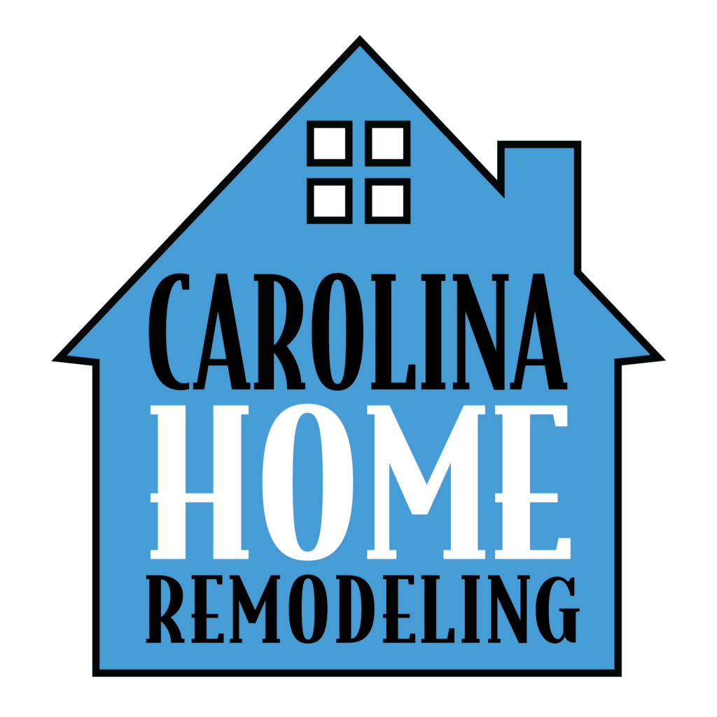 Best Home Repair And Renovation Charlotte North Carolina