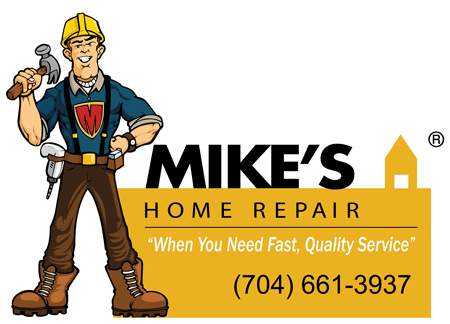 Best Home Repair And Renovation Charlotte North Carolina