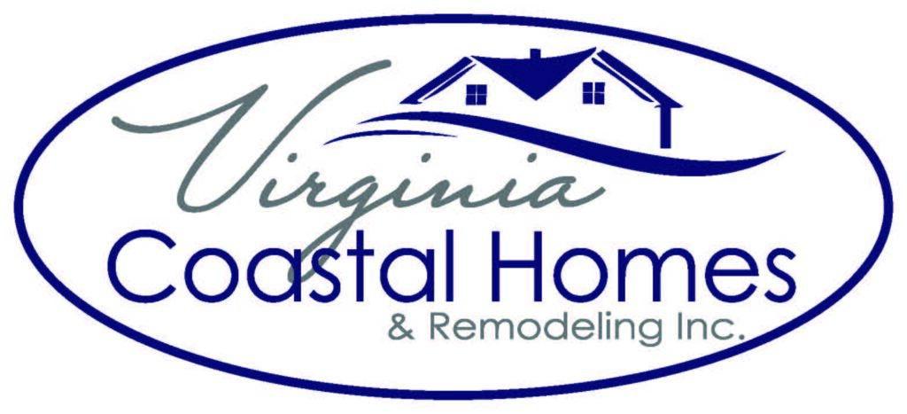 Best Home Repair And Renovation Chesapeake Virginia