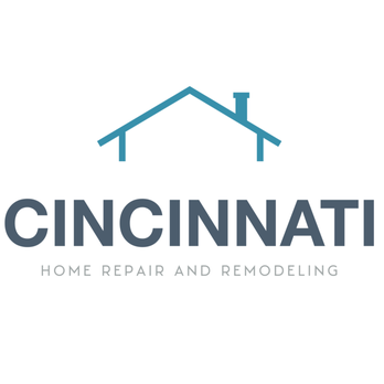 Best Home Repair And Renovation Cincinnati Ohio
