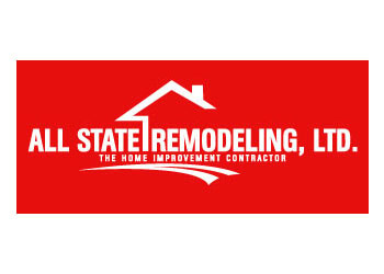 Best Home Repair And Renovation Cleveland Ohio