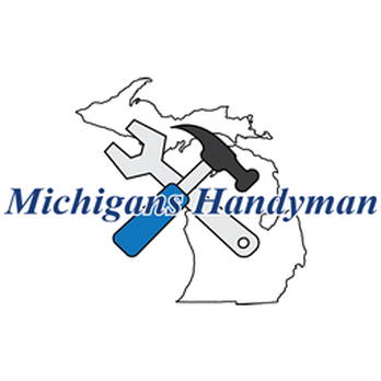 Best Home Repair And Renovation Detroit Michigan