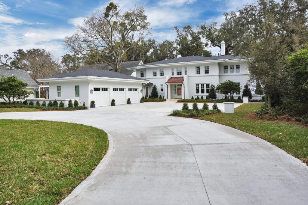 Best Home Repair And Renovation Jacksonville Florida