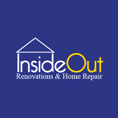 Best Home Repair And Renovation Lincoln Nebraska