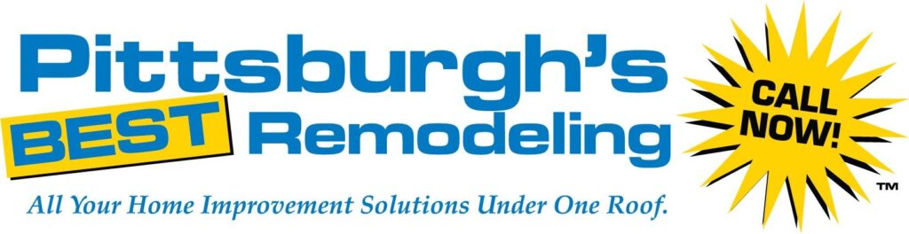 Best Home Repair And Renovation Pittsburgh Pennsylvania