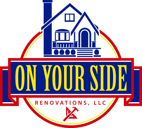 Best Home Repair And Renovation St. Louis Missouri