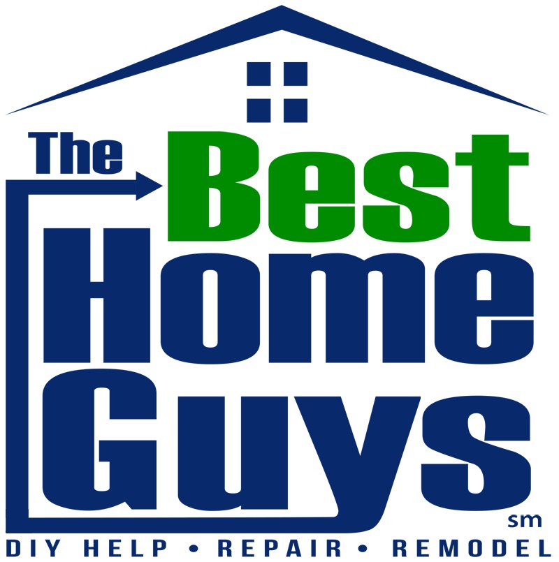 Best Home Repair And Renovation Wichita Kansas