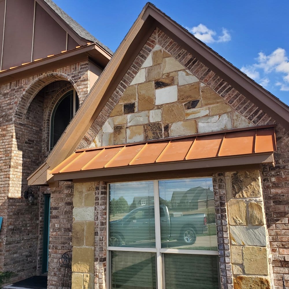 Best Home Repair And Renovation Abilene Texas