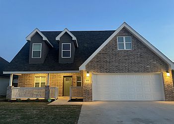 Best Home Repair And Renovation Abilene Texas