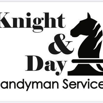 Best Home Repair And Renovation Abilene Texas