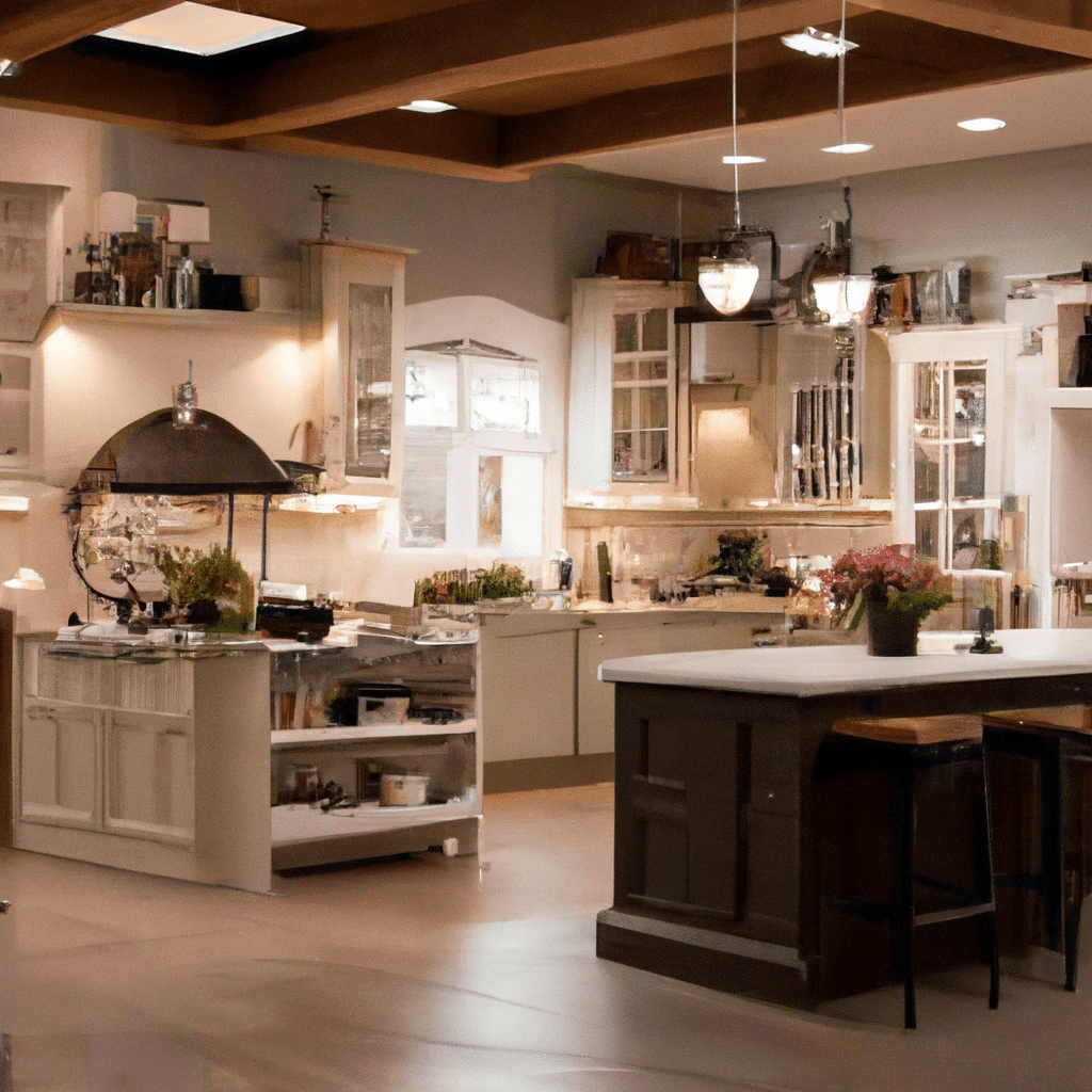 Best Home Repair And Renovation Athens Clarke County Georgia Best Home Repair And Renovation Athens Clarke County Georgia