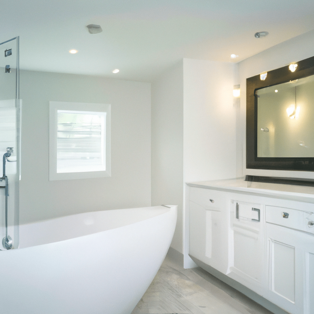 Best Home Repair And Renovation Beaumont Texas