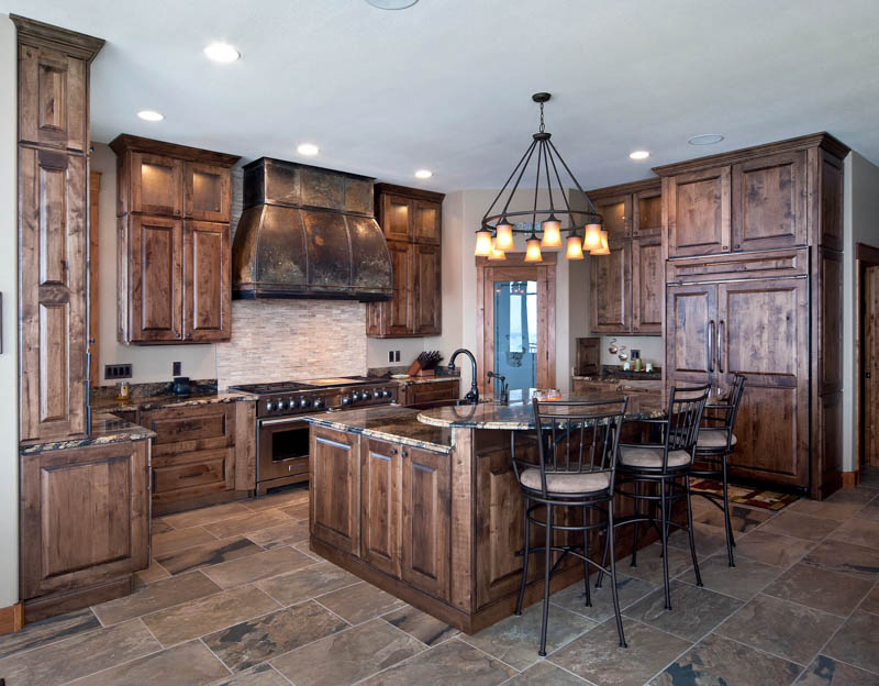 Best Home Repair And Renovation Billings Montana