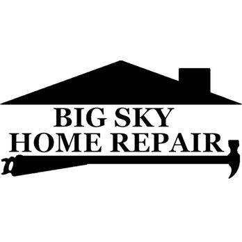 Best Home Repair And Renovation Billings Montana