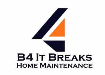 Best Home Repair And Renovation Billings Montana