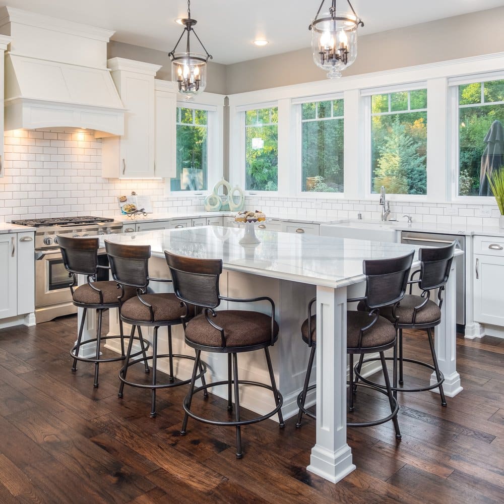 Best Home Repair And Renovation Billings Montana