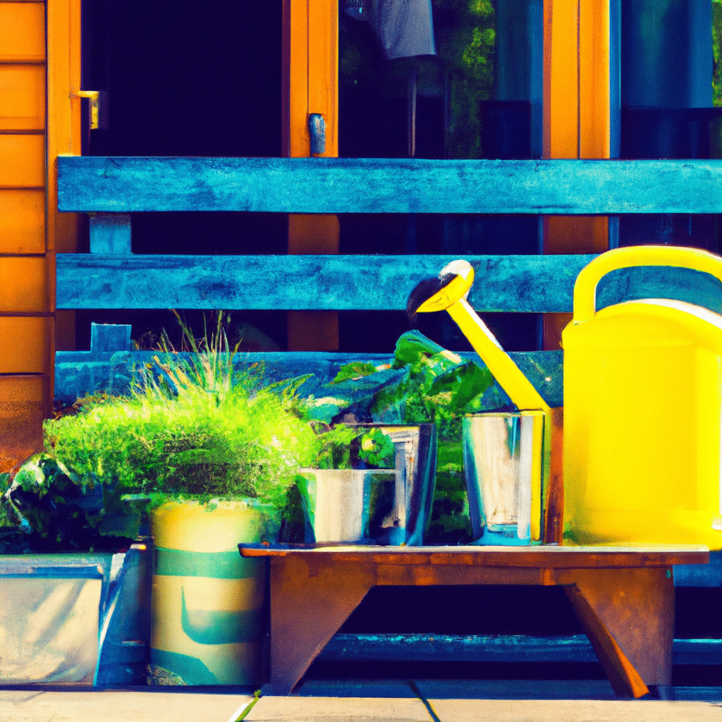 Best Home Repair And Renovation Brownsville Texas