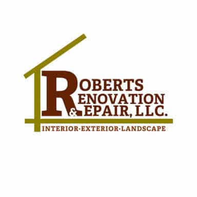 Best Home Repair And Renovation Cedar Rapids Iowa