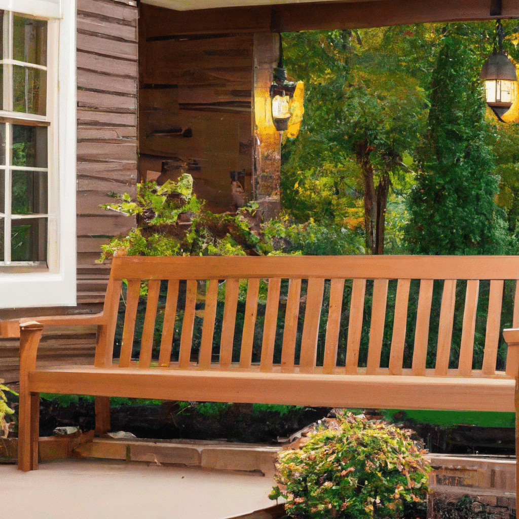 Best Home Repair And Renovation Columbia South Carolina