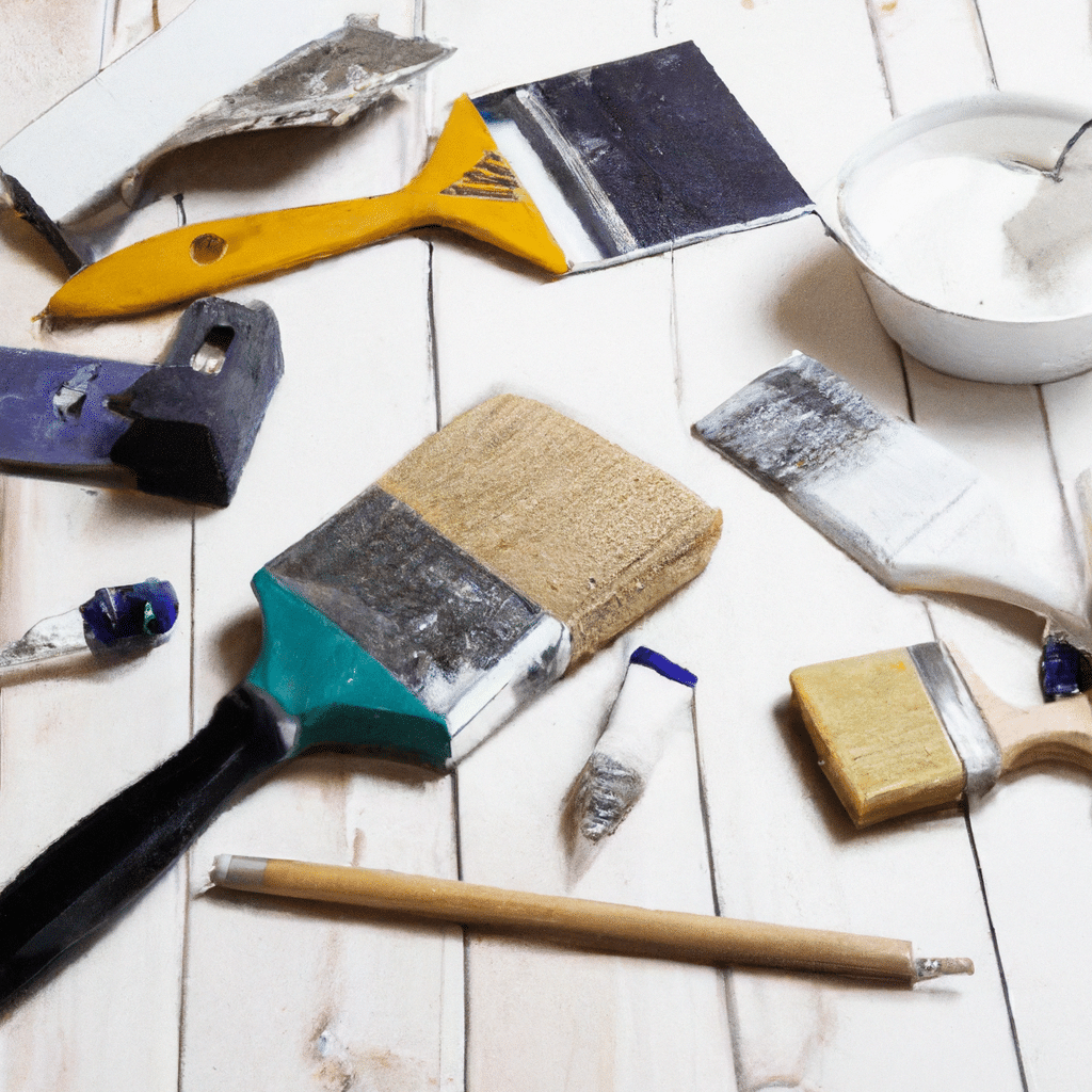 Best Home Repair And Renovation Corona California