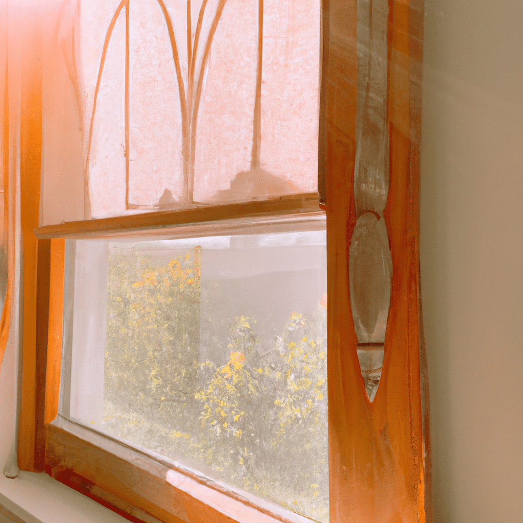 Best Home Repair And Renovation Dayton Ohio