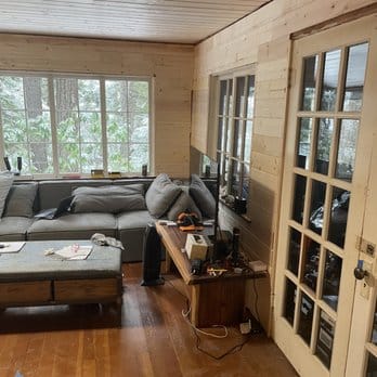 Best Home Repair And Renovation Eugene Oregon