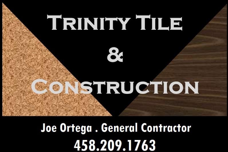 Best Home Repair And Renovation Eugene Oregon