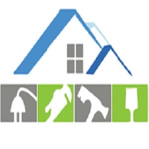 Best Home Repair And Renovation Eugene Oregon