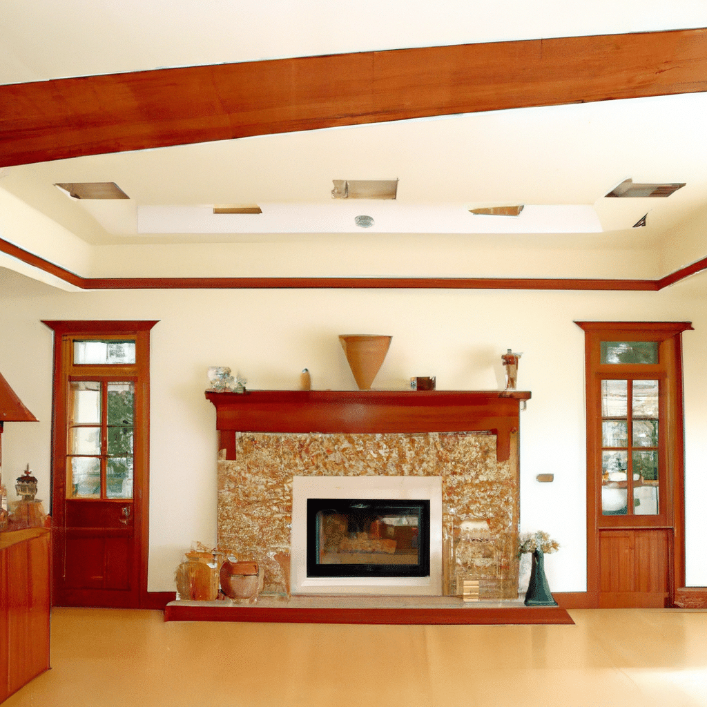 Best Home Repair And Renovation Fontana California