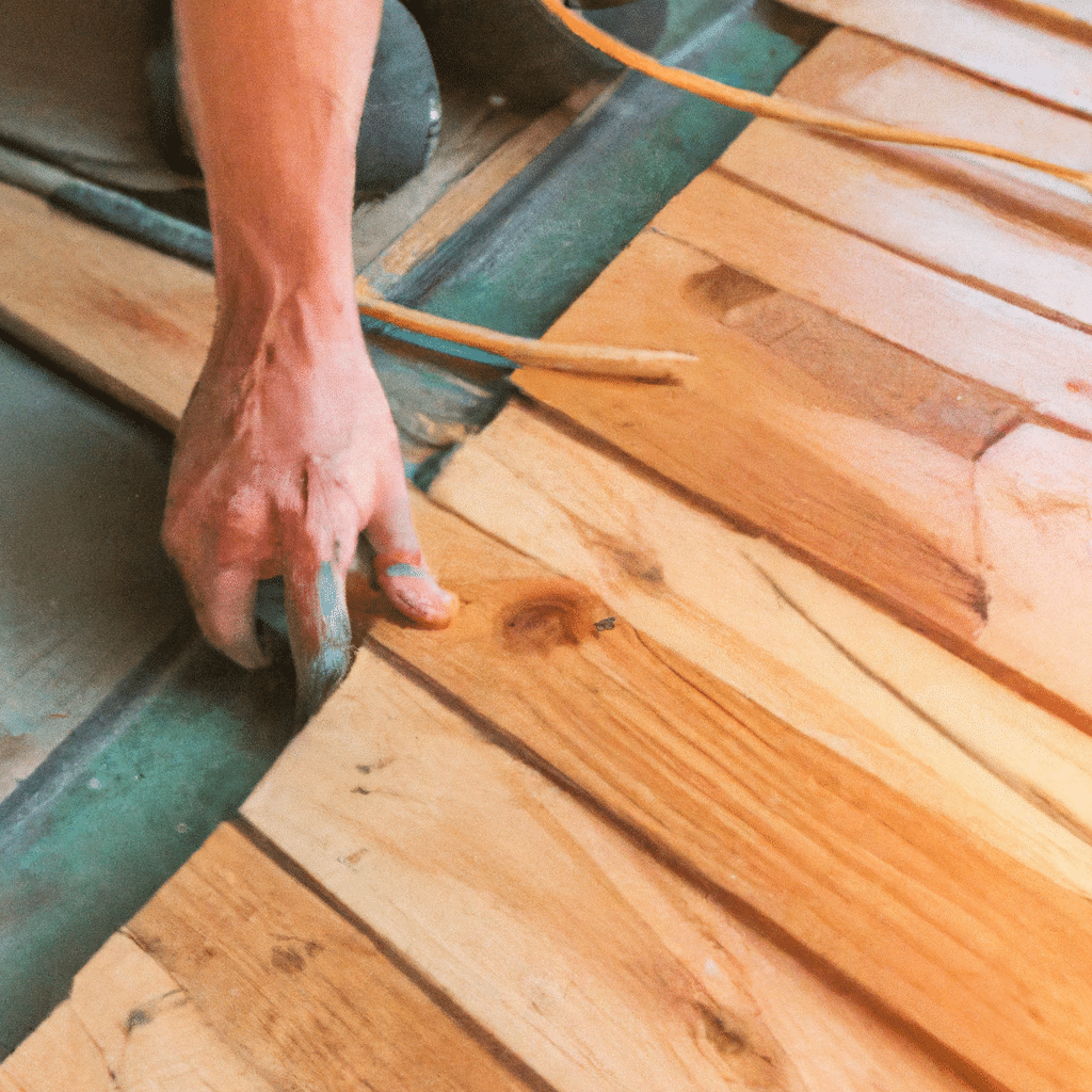 Best Home Repair And Renovation Frisco Texas