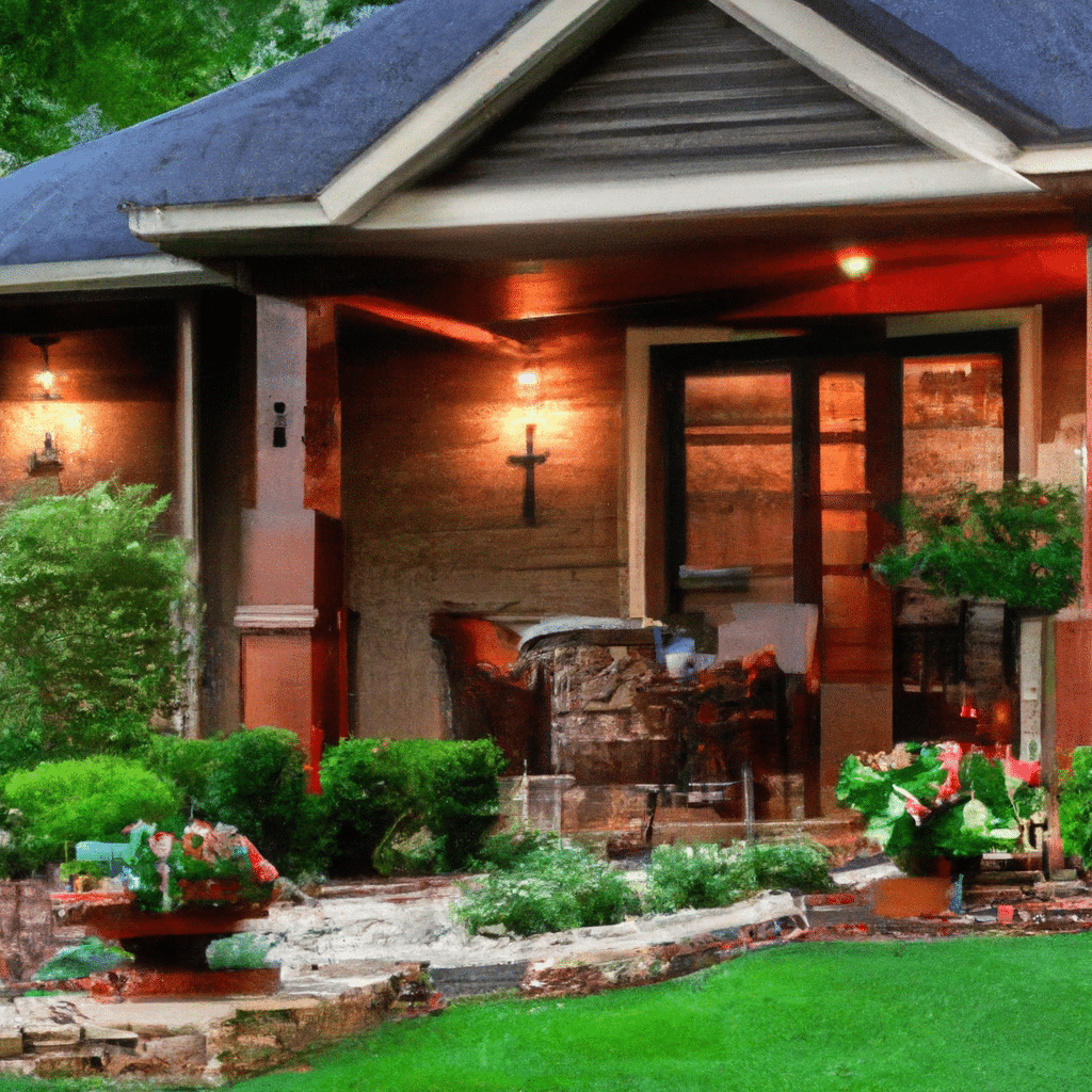 Best Home Repair And Renovation Glendale California
