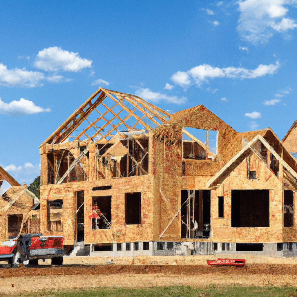 Best Home Repair And Renovation Grand Prairie Texas