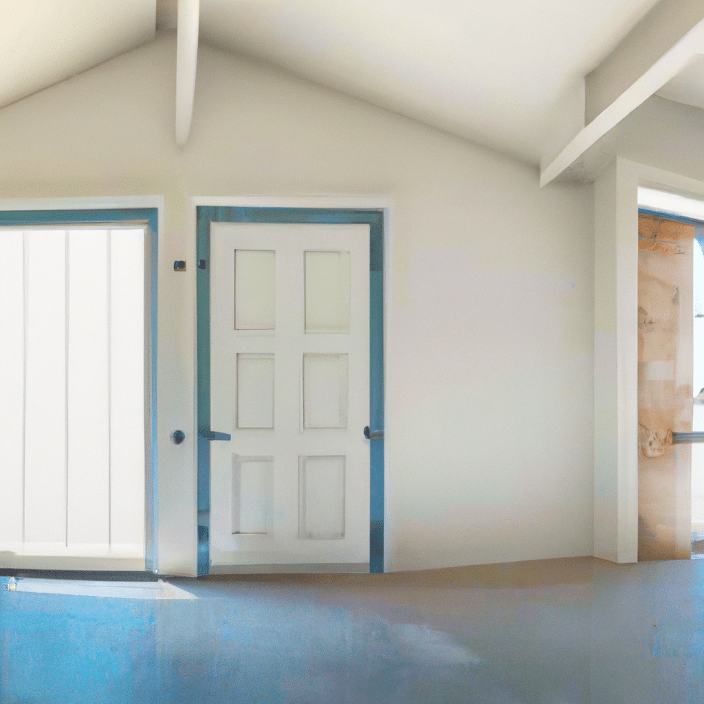 Best Home Repair And Renovation Grand Prairie Texas