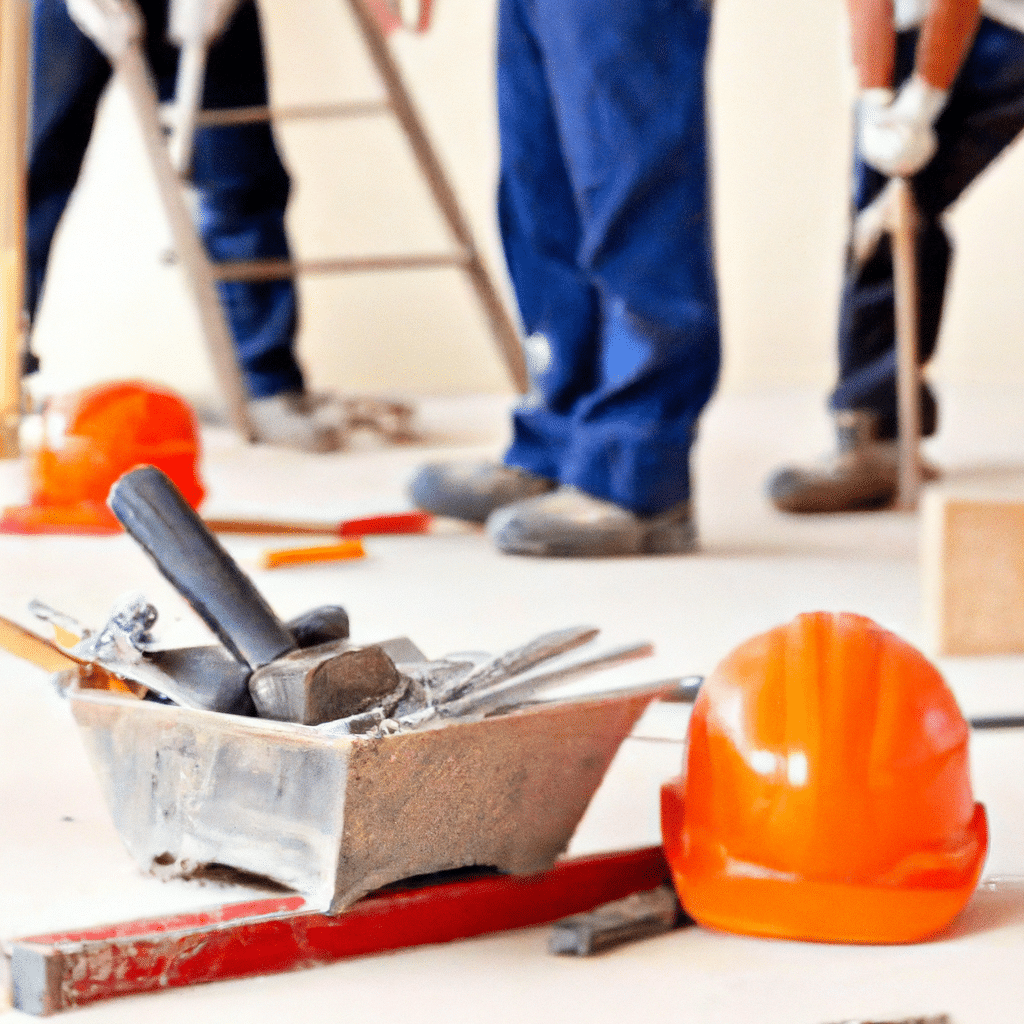 Best Home Repair And Renovation Grand Rapids Michigan Best Home Repair And Renovation Grand Rapids Michigan