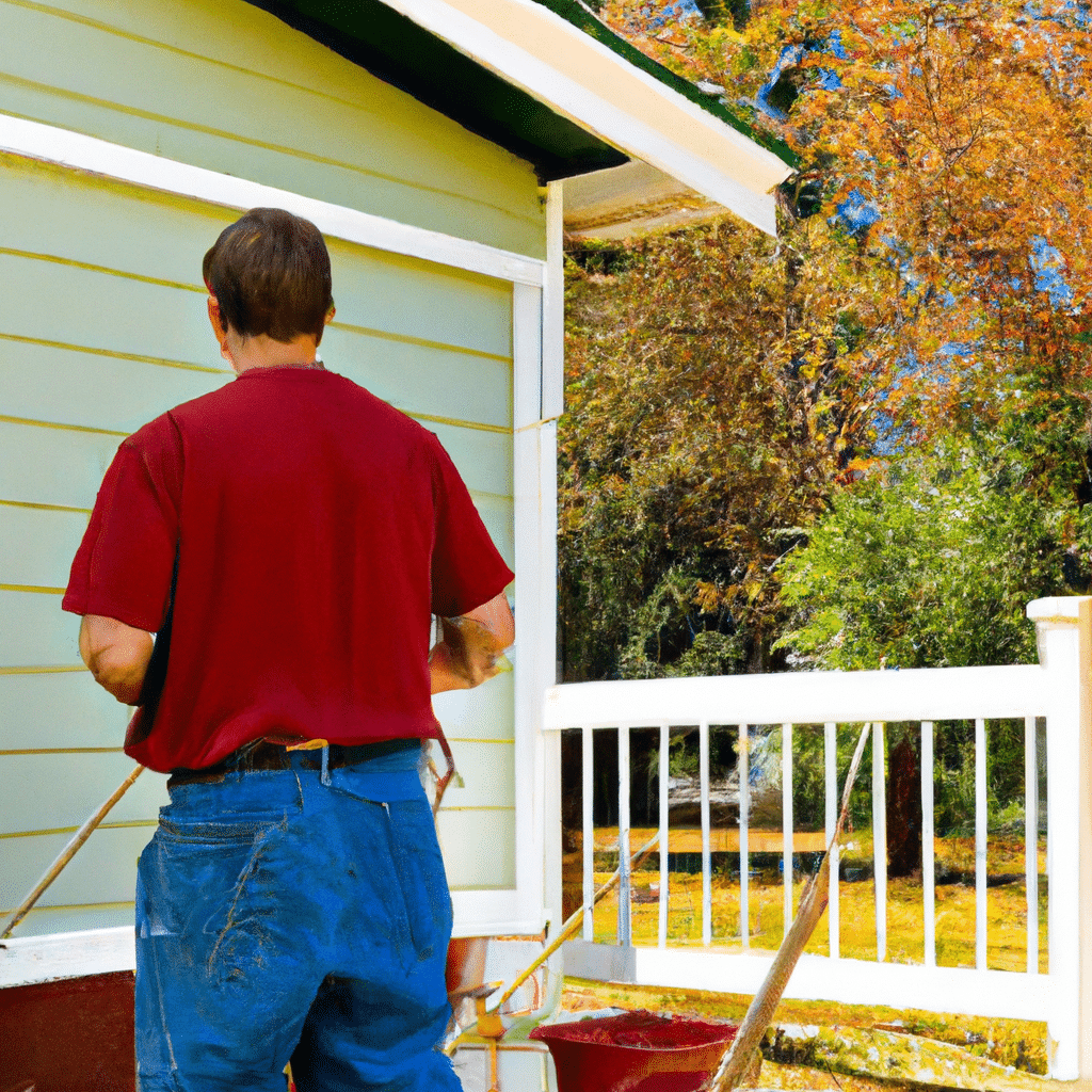 Best Home Repair And Renovation Grand Rapids Michigan Best Home Repair And Renovation Grand Rapids Michigan