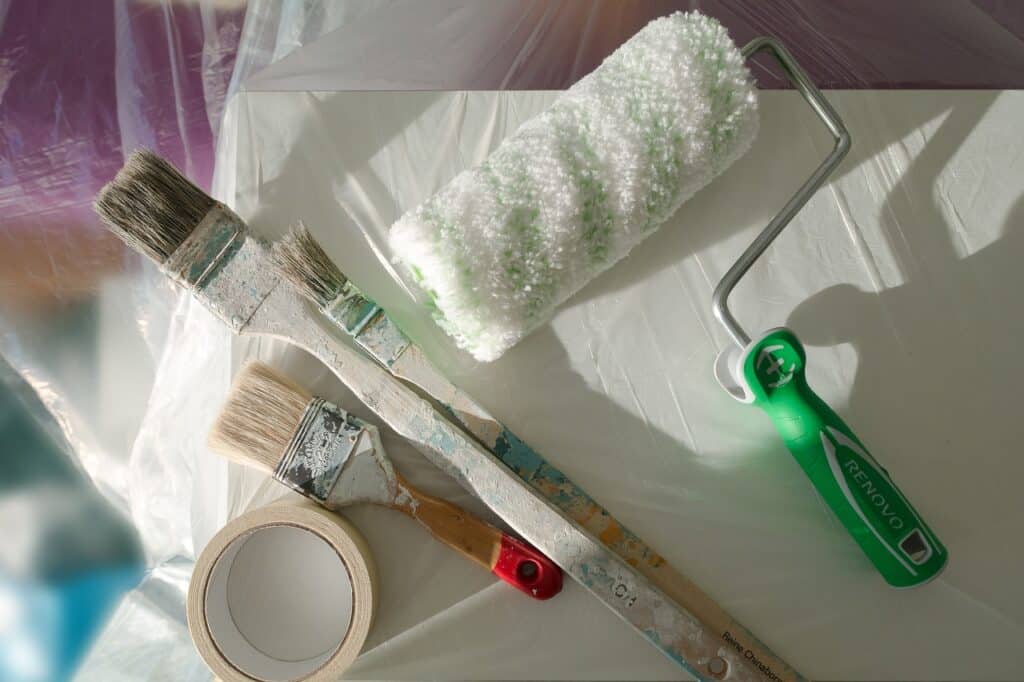 Best Home Repair And Renovation Gresham Oregon