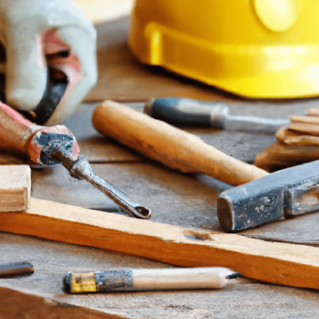 Best Home Repair And Renovation Gresham Oregon