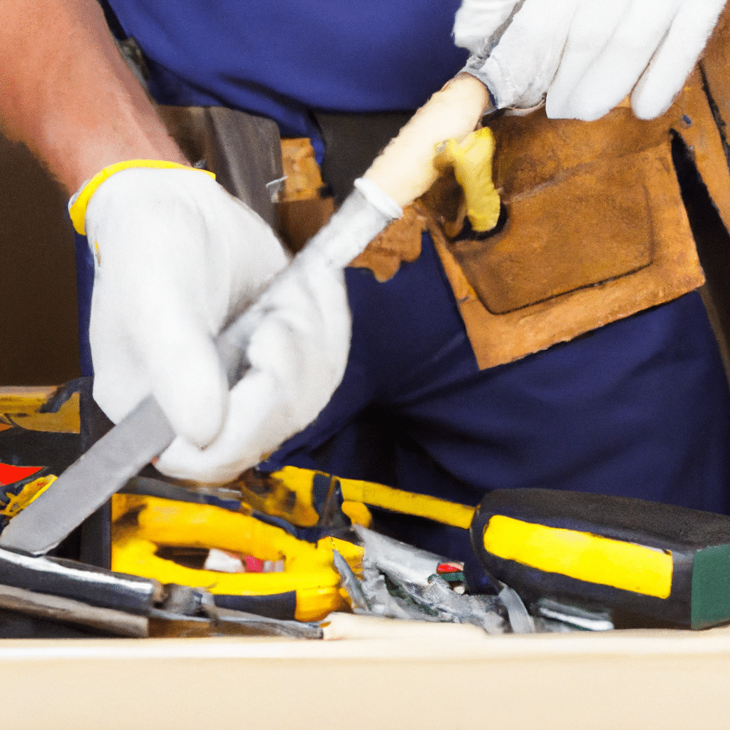 Best Home Repair And Renovation Gresham Oregon