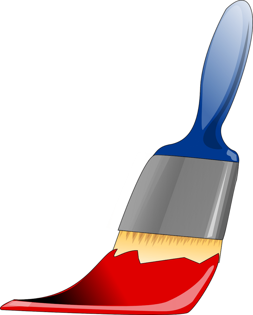 Best Home Repair And Renovation Gresham Oregon