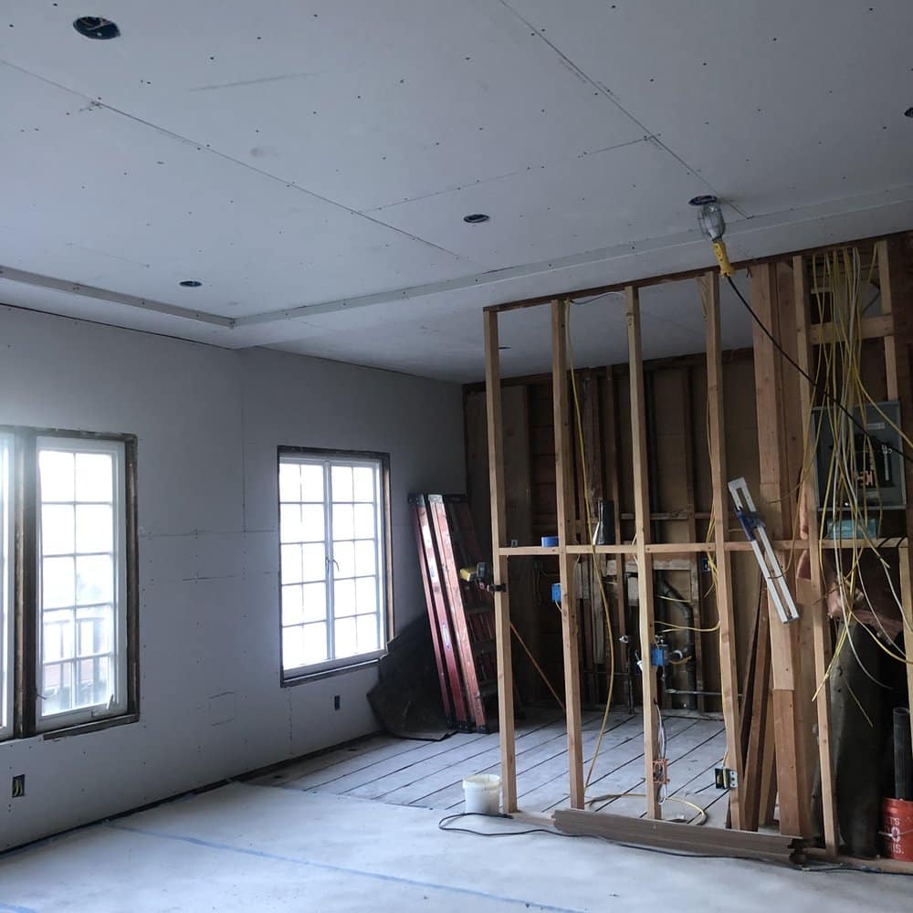 Best Home Repair And Renovation Hayward California