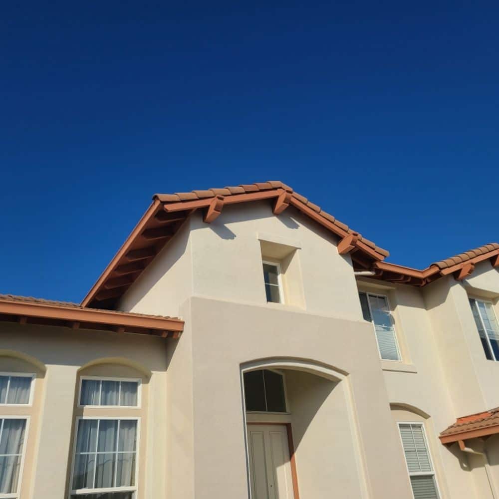 Best Home Repair And Renovation Hayward California