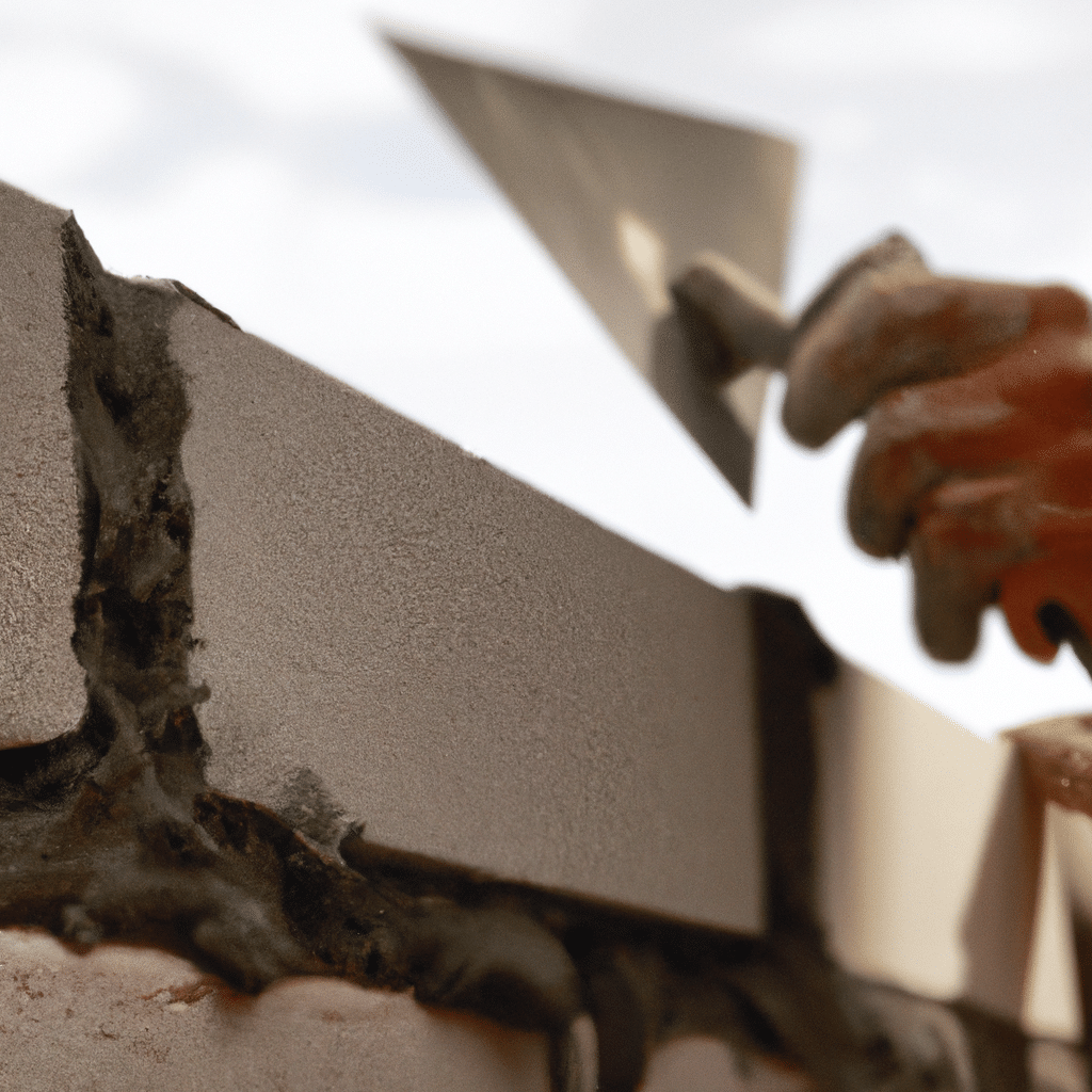 Best Home Repair And Renovation High Point North Carolina